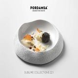 Portelan Sublime Colection Pordamsa - ZOOM - prima pagina a catalogului